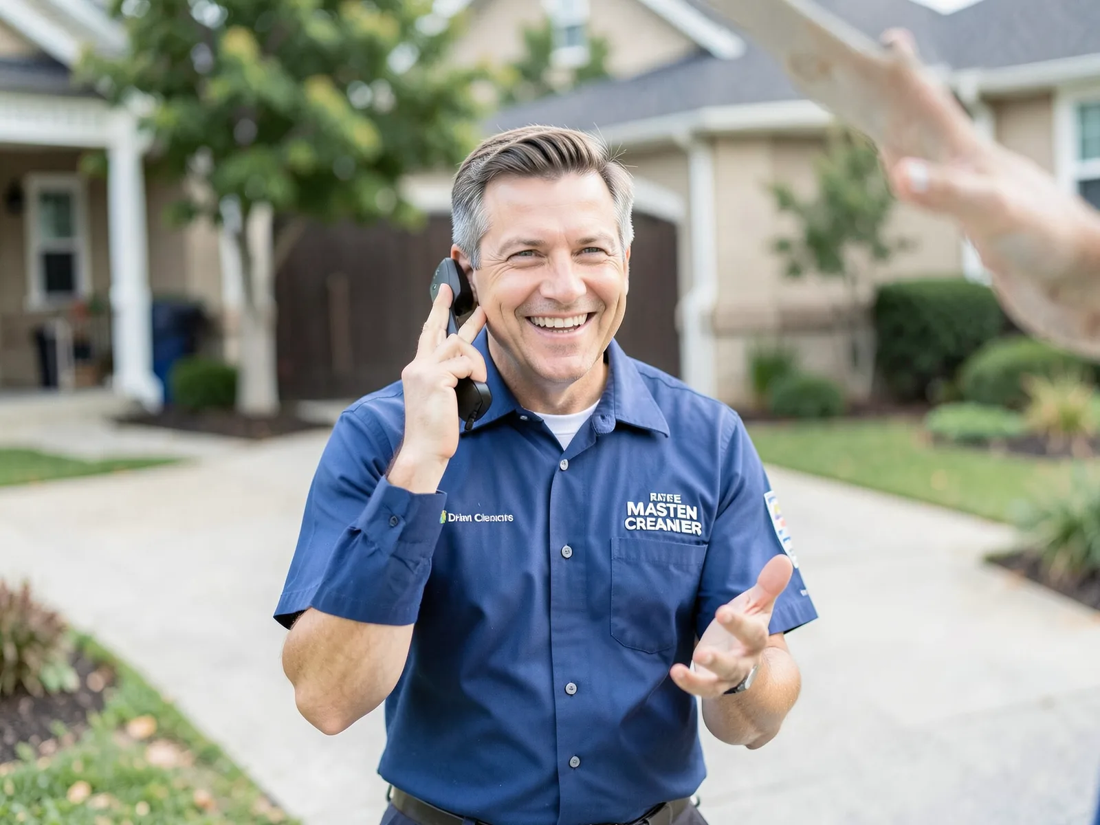 Drain Cleaning Dodgeville, WI FAQs